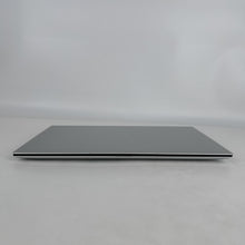 Load image into Gallery viewer, Dell XPS 15 9510 Silver 2.3 GHz Intel Core i7 11th Gen. 32GB RAM 1TB Solid State Drive 512GB Solid State Drive NVIDIA GeForce RTX 3050 Ti 4 GB