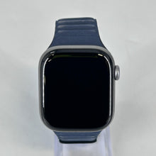 Load image into Gallery viewer, Apple Watch (Series 11) 42mm Space Gray WiFi 64GB