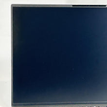 Load image into Gallery viewer, Dell Precision 5570 15.6 Gray 2.4 GHz Intel Core i7 12th Gen. 16GB RAM 512GB Solid State Drive NVIDIA RTX A1000 4 GB