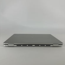 Load image into Gallery viewer, Dell Pro 14 Plus PB14250 Silver 2.1 GHz Intel Core Ultra 5 Series 2 32GB RAM 512GB Solid State Drive