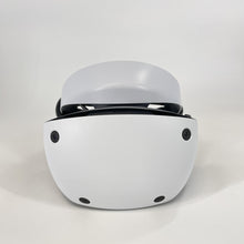 Load image into Gallery viewer, Sony Playstation VR 2 White