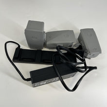 Load image into Gallery viewer, DJI Mavic Air 2 (PRODUCT)RED