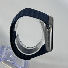 Load image into Gallery viewer, Apple Watch (Series 11) 42mm Space Gray WiFi 64GB