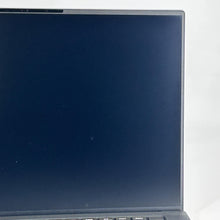 Load image into Gallery viewer, Dell Precision 5570 15.6 Gray 2.4 GHz Intel Core i7 12th Gen. 16GB RAM 512GB Solid State Drive NVIDIA RTX A1000 4 GB