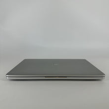 Load image into Gallery viewer, Dell Pro 14 Plus PB14250 Silver 2.1 GHz Intel Core Ultra 5 Series 2 32GB RAM 512GB Solid State Drive