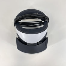 Load image into Gallery viewer, Sony Playstation VR 2 White