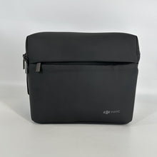 Load image into Gallery viewer, DJI Mavic Air 2 (PRODUCT)RED