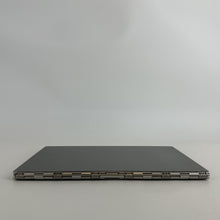 Load image into Gallery viewer, Lenovo Yoga 920 13.9 Silver 1.8 GHz Intel Core i7 8th Gen. 16GB RAM 512GB Solid State Drive