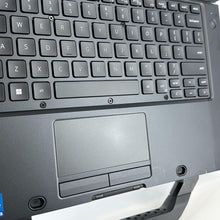 Load image into Gallery viewer, Dell Latitude 5430 Rugged 14 Black Unlocked 2.4 GHz Intel Core i5 11th Gen. 16GB RAM 256GB Solid State Drive