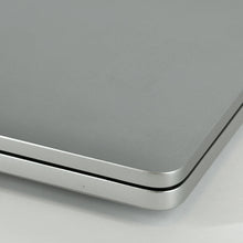 Load image into Gallery viewer, Dell Pro 14 Plus PB14250 Silver 2.1 GHz Intel Core Ultra 5 Series 2 32GB RAM 512GB Solid State Drive