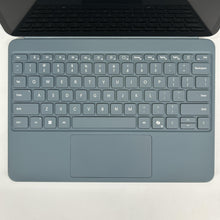 Load image into Gallery viewer, Surface Pro 12 Gray WiFi 3.3 GHz Qualcomm Snapdragon X Plus 16GB RAM 512GB UniversalFlashStorage