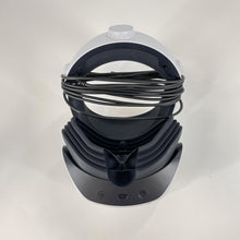 Load image into Gallery viewer, Sony Playstation VR 2 White