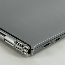 Load image into Gallery viewer, Lenovo Yoga 920 13.9 Silver 1.8 GHz Intel Core i7 8th Gen. 16GB RAM 512GB Solid State Drive