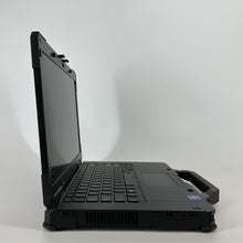 Load image into Gallery viewer, Dell Latitude 5430 Rugged 14 Black Unlocked 2.4 GHz Intel Core i5 11th Gen. 16GB RAM 256GB Solid State Drive