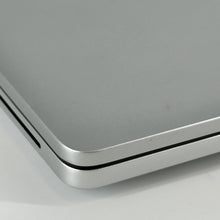 Load image into Gallery viewer, Dell Pro 14 Plus PB14250 Silver 2.1 GHz Intel Core Ultra 5 Series 2 32GB RAM 512GB Solid State Drive