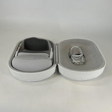 Load image into Gallery viewer, Apple Vision Pro Silver 512GB