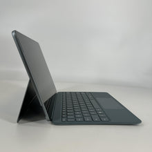 Load image into Gallery viewer, Surface Pro 12 Gray WiFi 3.3 GHz Qualcomm Snapdragon X Plus 16GB RAM 512GB UniversalFlashStorage