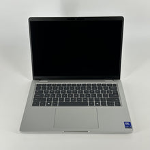 Load image into Gallery viewer, Dell Pro 14 Plus PB14250 Silver 2.1 GHz Intel Core Ultra 5 Series 2 32GB RAM 512GB Solid State Drive