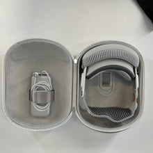 Load image into Gallery viewer, Apple Vision Pro Silver 512GB