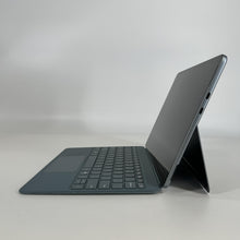 Load image into Gallery viewer, Surface Pro 12 Gray WiFi 3.3 GHz Qualcomm Snapdragon X Plus 16GB RAM 512GB UniversalFlashStorage
