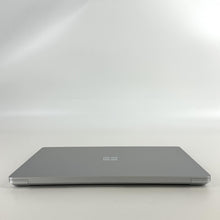 Load image into Gallery viewer, Microsoft Surface Laptop 6 13.5 Platinum 3.8 GHz Intel Core Ultra 7 16GB RAM 512GB Solid State Drive