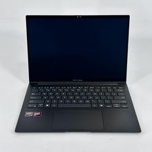 Load image into Gallery viewer, Asus Zenbook 14 Gray 3.3 GHz AMD Ryzen 7 8840HS 16GB RAM 512GB Solid State Drive