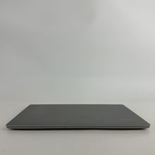 Load image into Gallery viewer, Lenovo Yoga 920 13.9 Silver 1.8 GHz Intel Core i7 8th Gen. 16GB RAM 512GB Solid State Drive