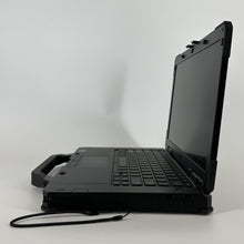 Load image into Gallery viewer, Dell Latitude 5430 Rugged 14 Black Unlocked 2.4 GHz Intel Core i5 11th Gen. 16GB RAM 256GB Solid State Drive