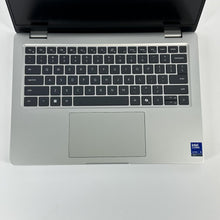 Load image into Gallery viewer, Dell Pro 14 Plus PB14250 Silver 2.1 GHz Intel Core Ultra 5 Series 2 32GB RAM 512GB Solid State Drive