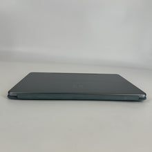Load image into Gallery viewer, Surface Pro 12 Gray WiFi 3.3 GHz Qualcomm Snapdragon X Plus 16GB RAM 512GB UniversalFlashStorage