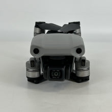 Load image into Gallery viewer, DJI Mavic Air 2 (PRODUCT)RED