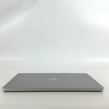 Load image into Gallery viewer, Microsoft Surface Laptop 6 13.5 Platinum 3.8 GHz Intel Core Ultra 7 16GB RAM 512GB Solid State Drive