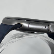 Load image into Gallery viewer, Apple Watch (Series 11) 42mm Space Gray WiFi 64GB