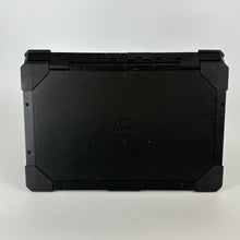 Load image into Gallery viewer, Dell Latitude 5430 Rugged 14 Black Unlocked 2.4 GHz Intel Core i5 11th Gen. 16GB RAM 256GB Solid State Drive