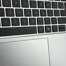 Load image into Gallery viewer, Dell Pro 14 Plus PB14250 Silver 2.1 GHz Intel Core Ultra 5 Series 2 32GB RAM 512GB Solid State Drive