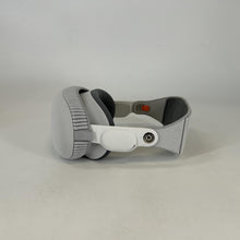 Load image into Gallery viewer, Apple Vision Pro Silver 512GB