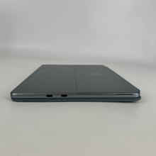 Load image into Gallery viewer, Surface Pro 12 Gray WiFi 3.3 GHz Qualcomm Snapdragon X Plus 16GB RAM 512GB UniversalFlashStorage