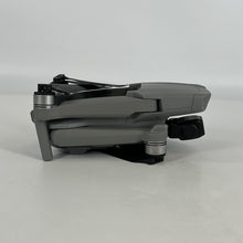 Load image into Gallery viewer, DJI Mavic Air 2 (PRODUCT)RED