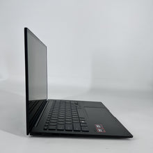 Load image into Gallery viewer, Asus Zenbook 14 Gray 3.3 GHz AMD Ryzen 7 8840HS 16GB RAM 512GB Solid State Drive