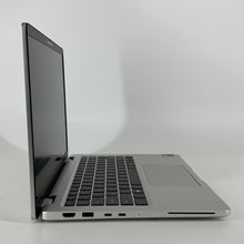 Load image into Gallery viewer, Dell Pro 14 Plus PB14250 Silver 2.1 GHz Intel Core Ultra 5 Series 2 32GB RAM 512GB Solid State Drive