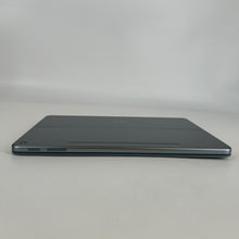 Load image into Gallery viewer, Surface Pro 12 Gray WiFi 3.3 GHz Qualcomm Snapdragon X Plus 16GB RAM 512GB UniversalFlashStorage