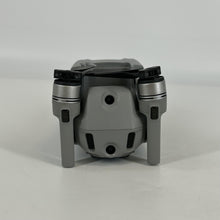 Load image into Gallery viewer, DJI Mavic Air 2 (PRODUCT)RED