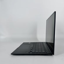 Load image into Gallery viewer, Asus Zenbook 14 Gray 3.3 GHz AMD Ryzen 7 8840HS 16GB RAM 512GB Solid State Drive