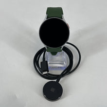 Load image into Gallery viewer, Samsung Galaxy Watch7 44mm Silver WiFi 32GB