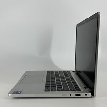 Load image into Gallery viewer, Dell Pro 14 Plus PB14250 Silver 2.1 GHz Intel Core Ultra 5 Series 2 32GB RAM 512GB Solid State Drive