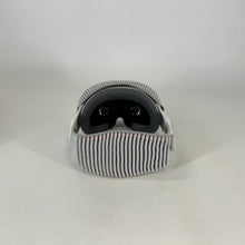 Load image into Gallery viewer, Apple Vision Pro Silver 512GB