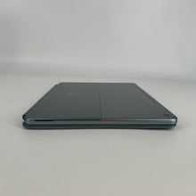 Load image into Gallery viewer, Surface Pro 12 Gray WiFi 3.3 GHz Qualcomm Snapdragon X Plus 16GB RAM 512GB UniversalFlashStorage