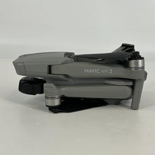 Load image into Gallery viewer, DJI Mavic Air 2 (PRODUCT)RED