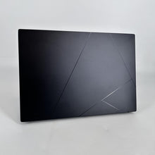 Load image into Gallery viewer, Asus Zenbook 14 Gray 3.3 GHz AMD Ryzen 7 8840HS 16GB RAM 512GB Solid State Drive