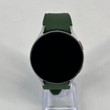 Load image into Gallery viewer, Samsung Galaxy Watch7 44mm Silver WiFi 32GB